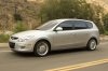2010 Hyundai Elantra Touring Picture